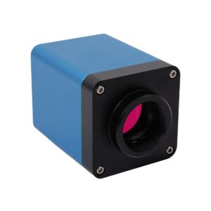 XCAMTOP4K MINI Series image 1