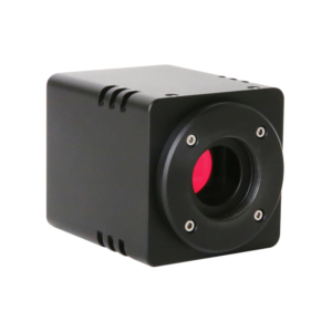 XFCAMTOP MINI Series image 1