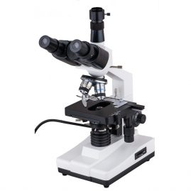 XP203 Student Biological microscope